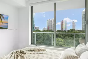1600 SW 1st Ave, Miami, FL 33129 - Photo 13