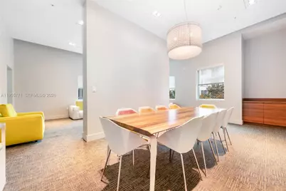1600 SW 1st Ave #707, Miami, FL 33129 - Photo 23