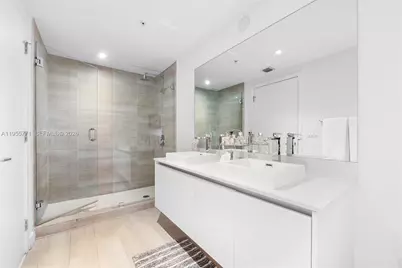 1600 SW 1st Ave #707, Miami, FL 33129 - Photo 13