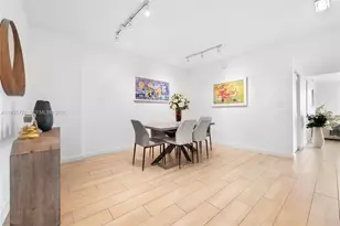 1600 SW 1st Ave, Miami, FL 33129 - Photo 5