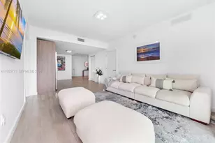 1600 SW 1st Ave, Miami, FL 33129 - Photo 7