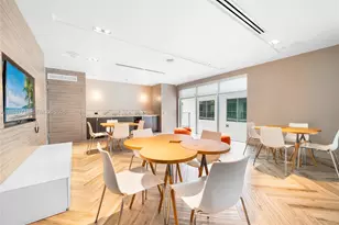 1600 SW 1st Ave, Miami, FL 33129 - Photo 19