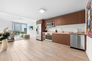 1600 SW 1st Ave, Miami, FL 33129 - Photo 3