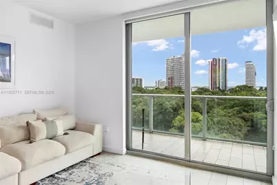 1600 SW 1st Ave #707, Miami, FL 33129 - Photo 9
