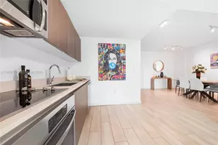 1600 SW 1st Ave, Miami, FL 33129 - Photo 7