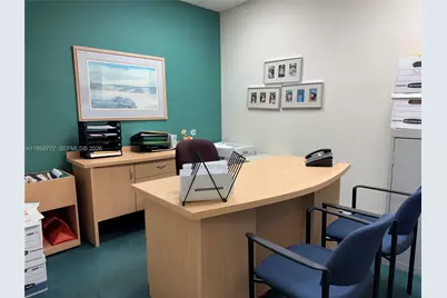 6173 E Miami Lakes Dr E #8A, Miami Lakes, FL 33014 - Photo 11