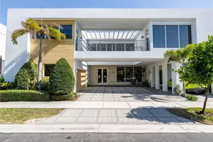 7451 NW 103rd Ct, Doral, FL 33178 - Photo 1
