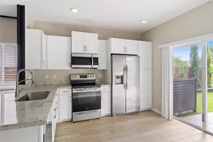 1921 SE 8th Pl, Homestead, FL 33034 - Photo 11