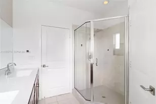 1921 SE 8th Pl, Homestead, FL 33034 - Photo 29