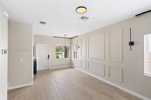 1921 SE 8th Pl, Homestead, FL 33034 - Photo 7