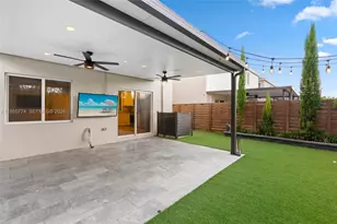 1921 SE 8th Pl, Homestead, FL 33034 - Photo 5