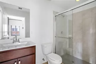 1921 SE 8th Pl, Homestead, FL 33034 - Photo 15