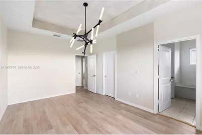 1921 SE 8th Pl, Homestead, FL 33034 - Photo 27