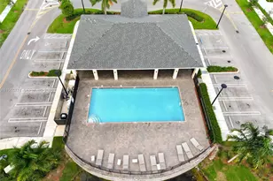 1921 SE 8th Pl, Homestead, FL 33034 - Photo 35