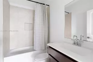 1921 SE 8th Pl, Homestead, FL 33034 - Photo 23