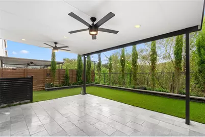 1921 SE 8th Pl, Homestead, FL 33034 - Photo 3
