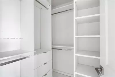 1921 SE 8th Pl, Homestead, FL 33034 - Photo 21