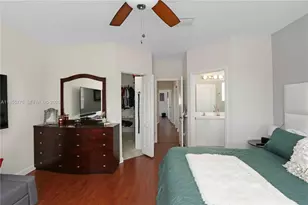 941 SW 148th Pl, Miami, FL 33194 - Photo 17