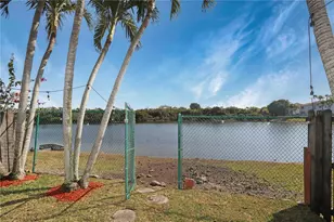 941 SW 148th Pl, Miami, FL 33194 - Photo 9