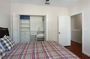 941 SW 148th Pl, Miami, FL 33194 - Photo 13