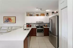 941 SW 148th Pl, Miami, FL 33194 - Photo 5
