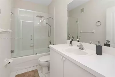 941 SW 148th Pl, Miami, FL 33194 - Photo 15