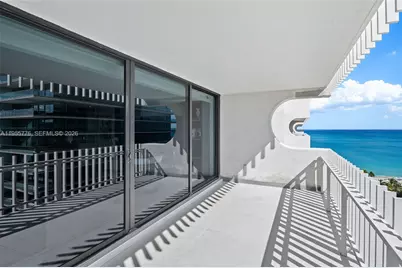 10205 Collins Ave #1203, Bal Harbour, FL 33154 - Photo 23