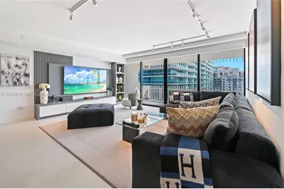 10205 Collins Ave #1203, Bal Harbour, FL 33154 - Photo 3