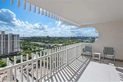 10205 Collins Ave #1203, Bal Harbour, FL 33154 - Photo 25