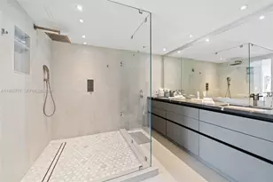 10205 Collins Ave, Bal Harbour, FL 33154 - Photo 17