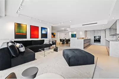 10205 Collins Ave #1203, Bal Harbour, FL 33154 - Photo 5