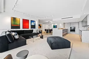 10205 Collins Ave, Bal Harbour, FL 33154 - Photo 5