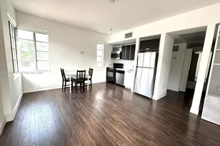 621 11th St, Miami Beach, FL 33139 - Photo 5
