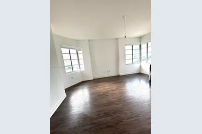 621 11th St #101, Miami Beach, FL 33139 - Photo 3