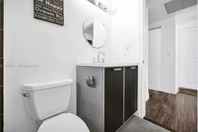 621 11th St #101, Miami Beach, FL 33139 - Photo 9