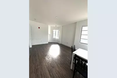 621 11th St #101, Miami Beach, FL 33139 - Photo 7