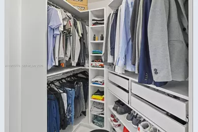 1421 NW 129th Ave, Sunrise, FL 33323 - Photo 13