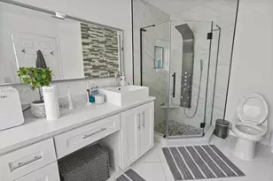 1421 NW 129th Ave, Sunrise, FL 33323 - Photo 17