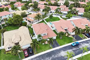 1421 NW 129th Ave, Sunrise, FL 33323 - Photo 25