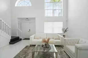 1421 NW 129th Ave, Sunrise, FL 33323 - Photo 5