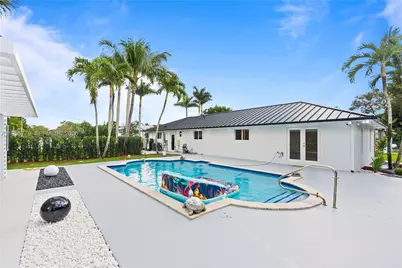 2651 SW 141st Ter, Davie, FL 33330 - Photo 13