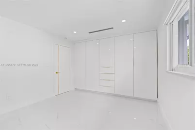 2651 SW 141st Ter, Davie, FL 33330 - Photo 67