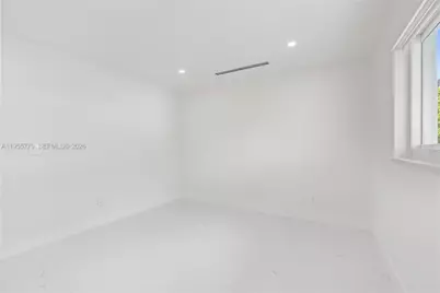 2651 SW 141st Ter, Davie, FL 33330 - Photo 55