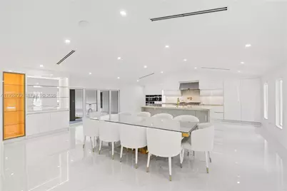 2651 SW 141st Ter, Davie, FL 33330 - Photo 19