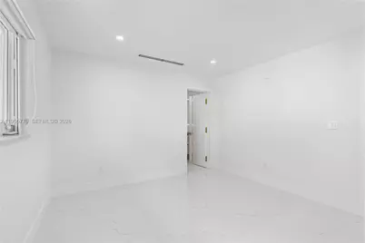 2651 SW 141st Ter, Davie, FL 33330 - Photo 65