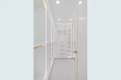 2651 SW 141st Ter, Davie, FL 33330 - Photo 41