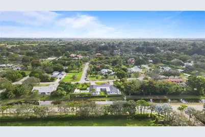 2651 SW 141st Ter, Davie, FL 33330 - Photo 93