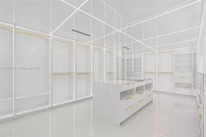 2651 SW 141st Ter, Davie, FL 33330 - Photo 75