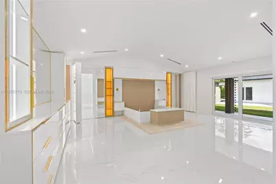 2651 SW 141st Ter, Davie, FL 33330 - Photo 71