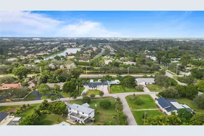 2651 SW 141st Ter, Davie, FL 33330 - Photo 97